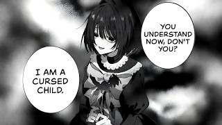 He Is A Commoner, But He Fell In Love With The Yandere Villain Who Is Crazy About Him - Manga Recap