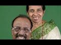 Wilfy old Konkani songs