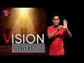 Vision 25-09-2021
