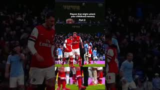 w2kTx9yQ3Vs Video Image