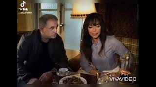 Tehmine Ve Zaur