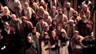 Watch Selah At The Cross video