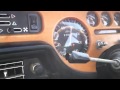 Lancia Fulvia Zagato 1600 Sport