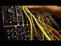 Analogue Solutions