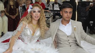 3. Ebru & İbrahi̇m Kina Gecesi̇ 0533 058 23 58