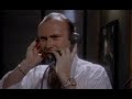 Phil Collins - Do You Remember