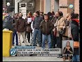 Visión 7: Se profundiza la crisis en España