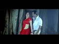 Navneet Kaur Hot Wet Saree Hip Showing Rain Song images Navneet Kaur Hot Wet Saree Hip Showing Rain Song