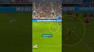 w2m8ZdgCrSE Video Image