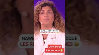 Marakech Du Rire Nawel Madani