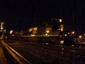Busy(EMD) Night in Irondale! NS, UP, KCS & CN! .