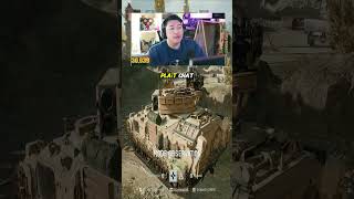 Balloutai Live Tous Les Jours De 7H À 12H