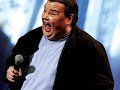 Imagen del vídeo John Pinette: Chinese Buffet