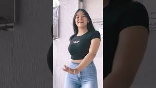 Igririiii.26