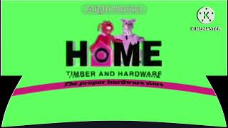 Home Timber Hardware Effects Sponsored By Klasky Csupo 2001 Effects