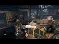 Watch Dogs: Bad Blood DLC #3 - Stealth 101