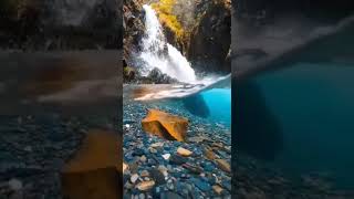 Natural Allah