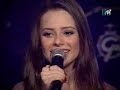 18° (18 Graus) Video preview