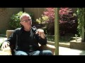 Jimmy Copley (Manfred Mann) - Interview with Spike [PART TWO]