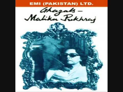 Manay De Mauj Wich...!!!