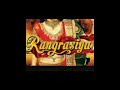 Video Rangrasiya/Сериал "Цвета Страсти"