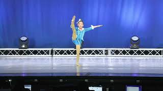Jet Set, Groove 2024 Pee Jazz Solo