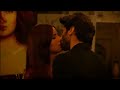 Katrina kaif real long liplock 5 kisses in movies ||hot and sexy kissing scene || movie town ||