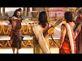 लक्ष्मण और परशुराम संवाद 🔥😱🙏  #ramayan #bhakti #video #parshuram #ram #lakshman #siyakeram