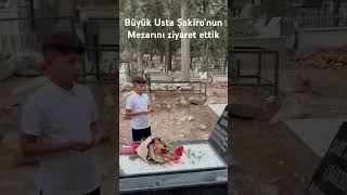 Allah Rahmet Eylesin