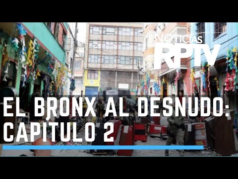 Una Historia Del Bronx Divx By Aguakapa [Www.Riojatorrent.Com]