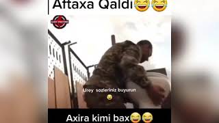 Komik Vidyolar Gülməli Vidyolar