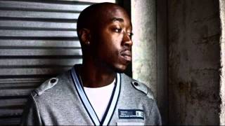 Watch Freddie Gibbs Rollin Ft Devin The Dude Killa Kyleon Starlito Propain video