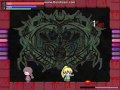 Moco jugando Yume Nikki Gensou (Poniko vs FACE) -Parte: 27- (Final)