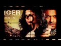 SUNNY LEONE | Ragini MMS - 2 | Full Movie Review