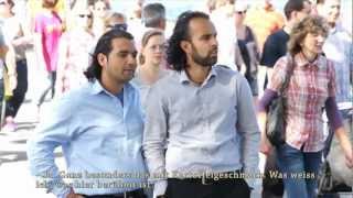 Vorschaubild Aydin Isik