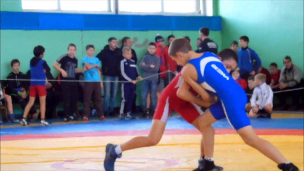 Погода 23 сентября в анапе