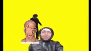 جديد بغـينا ســاطات أزبي Remix Bghina Satat Azebi Moroccan Khdri 18