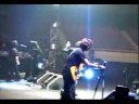 KYOSUKE HIMURO - Be yourself - KYOSUKE HIMURO - Be yourself -
