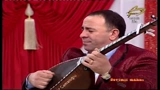 Asiq Mubariz Goresen Dunyaya Nos Gelib İnsan