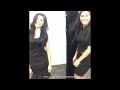 Anzalna Nasir Tunjukkan Apa Yang Anda Ada Goncanglah images Anzalna Nasir Tunjukkan Apa Yang Anda Ada Goncanglah