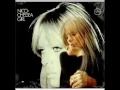 nico chelsea girl 1967 full album