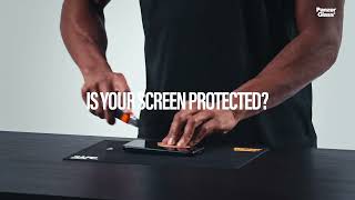 How To Protect Your Phone From Scratches