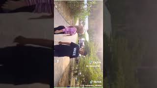 Tik Tok Gelek Paling Padu 18