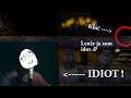 Amnesia GoGo - House of Creep 7 - [Sk-Cz] - Part.1