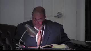 3.14.21 11AM Worship Service
