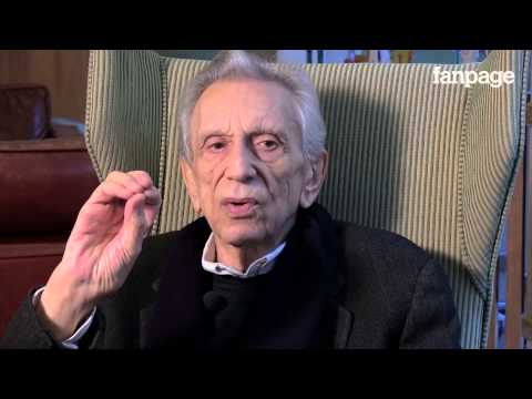 Roberto Herlitzka: