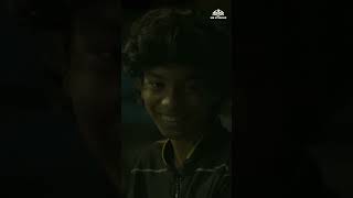 दगयल भत दसतत ?? Exclusive On Nh Marathi Nay Varan Bhat Loncha Kon Nay Koncha