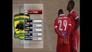 w2v7pR5Rhig Video Image