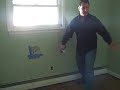 The Johnny O Show - Episode 3