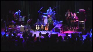 Watch Neko Case Lions Jaws video